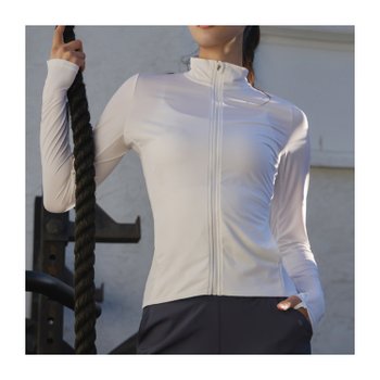 �ȴٸ� ������ �����ս� �޽� ���� ALPJK-08