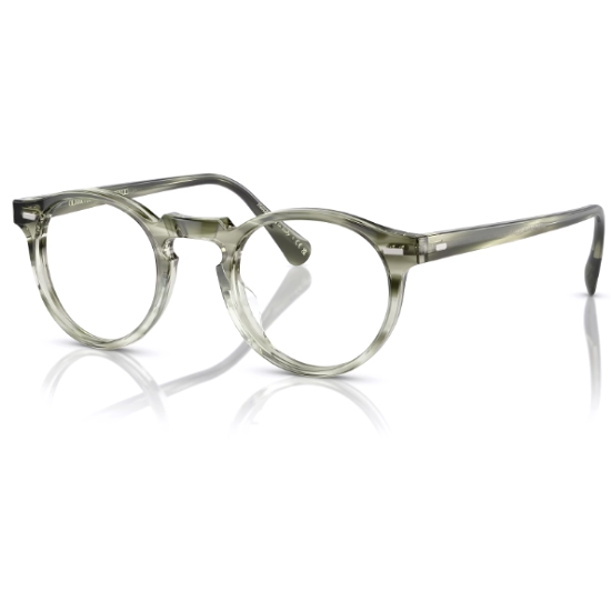 올리버피플스 그레고리팩 OV5186-1705(47)