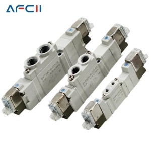 SMC ���� 5 ��Ʈ 2 �ַ����̵� ��� SY3220 SY5220 SY7220-4LZD 5LZD 6LZD ���� ��� ���� ���Ϸ� ..