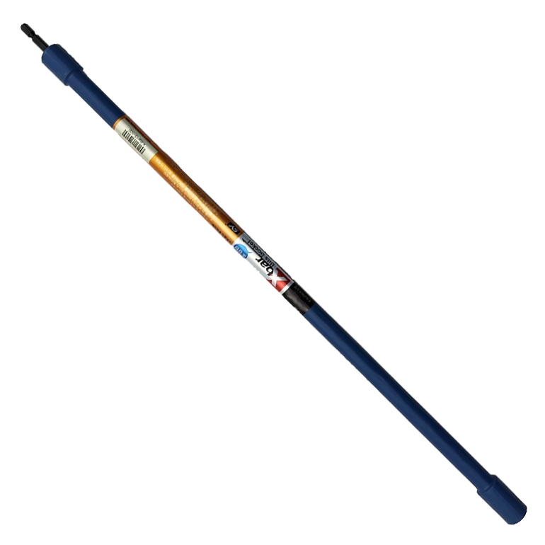 세양 초경량 롱비트소켓 X-BAR 14x500mm_이미지