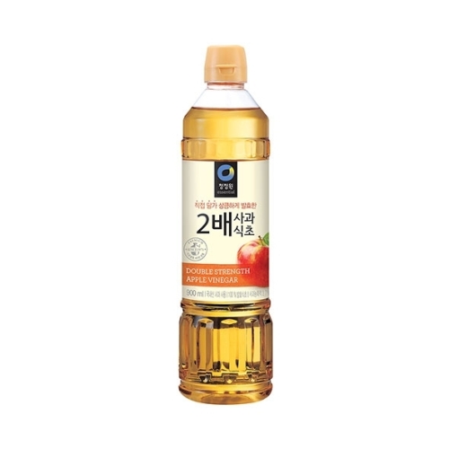 ��� û���� 2�� ������� 900ml