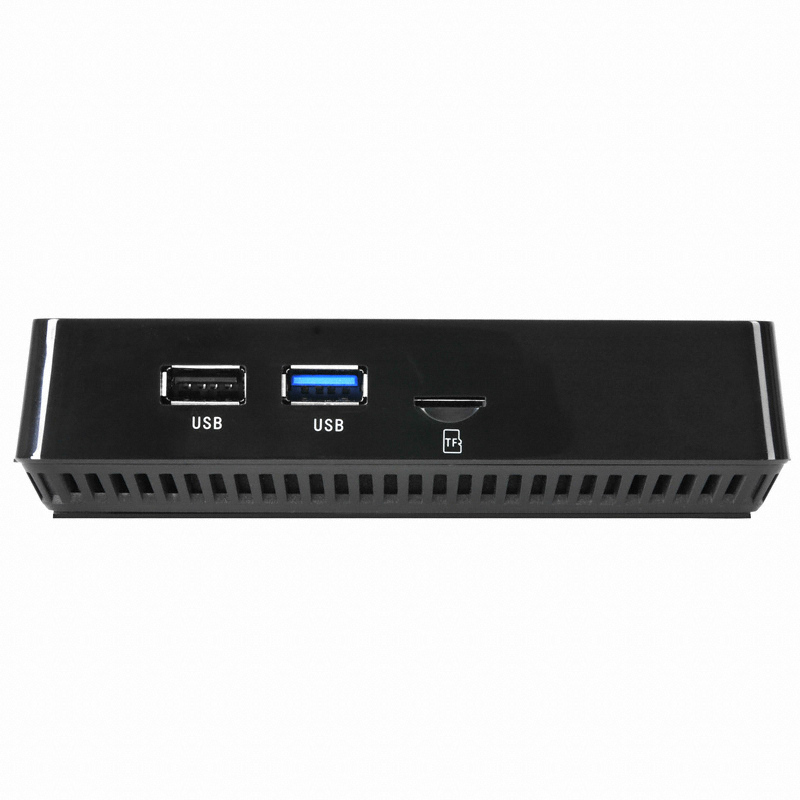 마이리플 RIPPLE Z8300-T11 (4GB, SSD 1TB)_이미지
