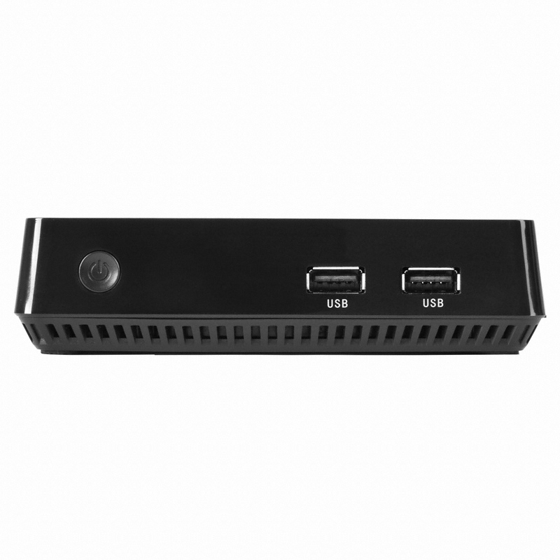 마이리플 RIPPLE Z8300-T11 (4GB, SSD 1TB)_이미지