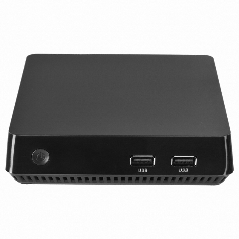 마이리플 RIPPLE Z8300-T11 (4GB, SSD 1TB)_이미지