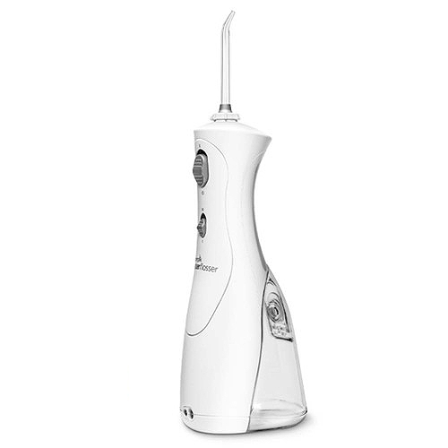 워터픽 코드레스 셀렉트 NEW WP-450K이미지입니다. 누르면 해당 게시물로 새창이동합니다.