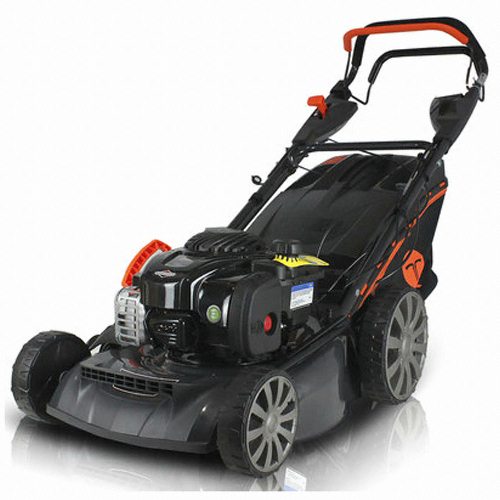 Ʈ���� G53SHL-K