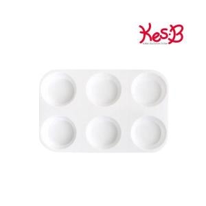 캐스B 아트스쿨 머핀파레트 2074이미지입니다. 누르면 해당 게시물로 새창이동합니다.