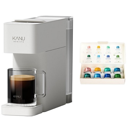 ������ǰ ī�� �ٸ���Ÿ �긮�� + ����ŰƮ