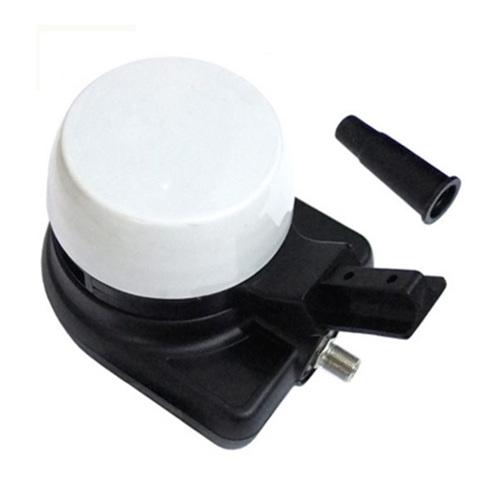 에버셋 V1KR 통합 LNB