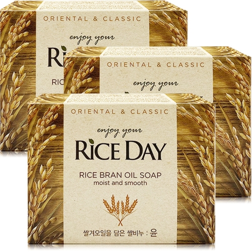 CJ���̿� ���̽����� �� �� 100g