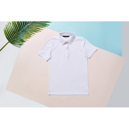 그렉노먼 폴리스판 카라티 HWG18TS201