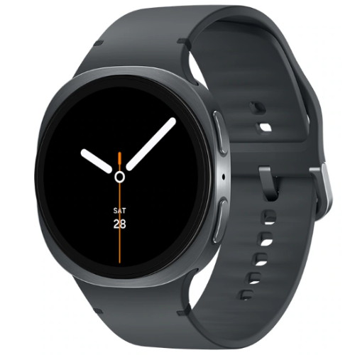 �Ｚ���� �����ÿ�ġ8 44mm ��������