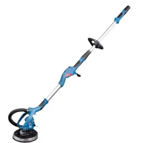 ��õ ���� ������ S1F-FF04-225 �ؿܱ���