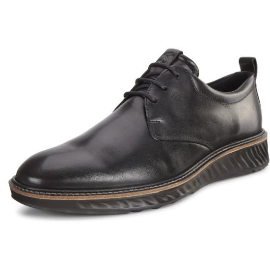 ECCO ST.1 하이브리드 836404-01001