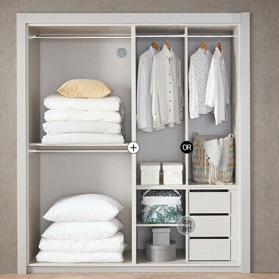 BIF����׿� ��� ������ ������ �ٹ�����