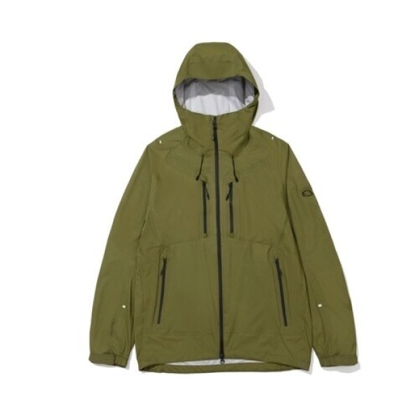 ���α׷� ���ؽ� 3L �淮 ������� ZM1JKS2401