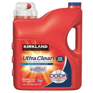 �ڽ�Ʈ�� ĿŬ���� ��Ʈ��Ŭ�� ��Ź���� �������� 5.73L