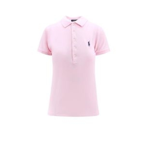 폴로랄프로렌 폴로 폴로 티셔츠 211870245 003 Pink_이미지