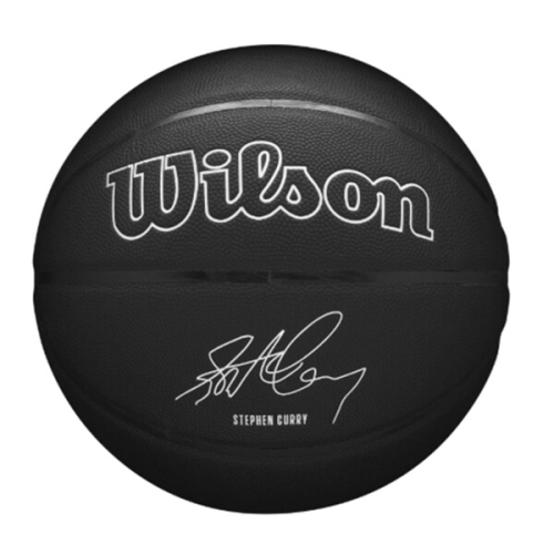 ���� NBA PLAYER NIGHTMODE �󱸰� B1 W26010IKI015