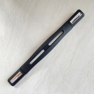 쌤소나이트 06Q 여행용 캐리어 TT9L DK7 손잡이 핸들 교체용 부품 1번_이미지