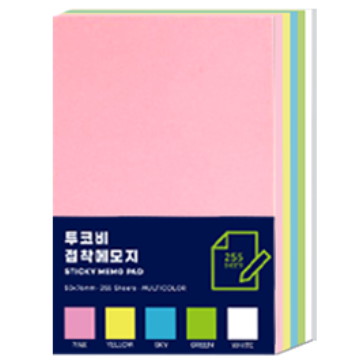 �����ǿ����� ���� �޸��� �Ľ��� 5�� 56x76mm