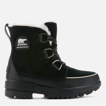 �ҷ� ����ŷ ���� Wp Hiking bt in Black FR3353403 149962392