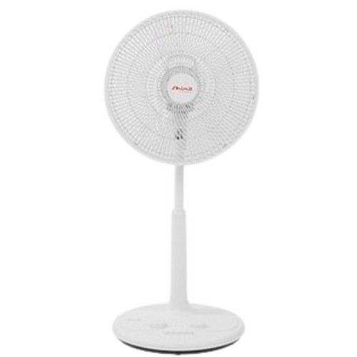 �������� SIF-T14FH