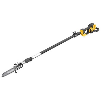 디월트 DCMPS635