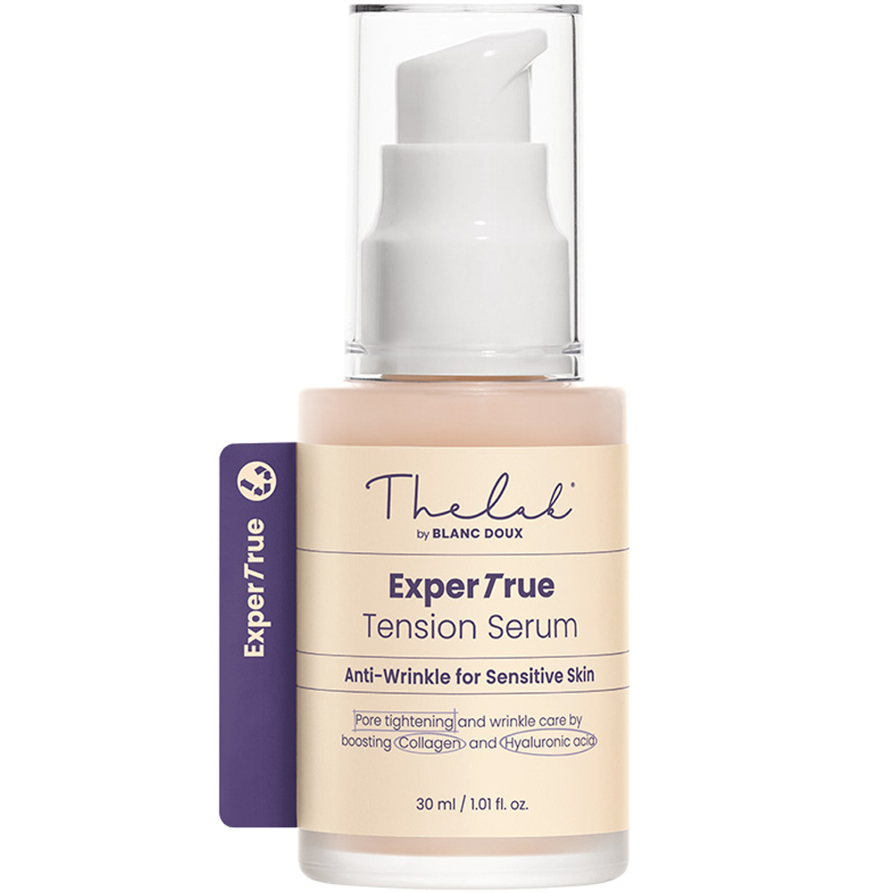 더랩바이블랑두 엑스퍼트루 텐션 세럼 30ml (1개)_이미지