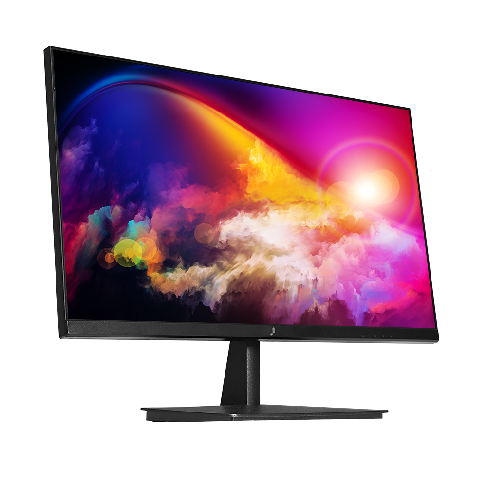 주연테크 V24FE