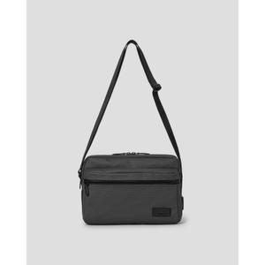 삼성물산 빈폴 ACC BE52D2M06H 디노 가로 메신저백 카키 F_이미지