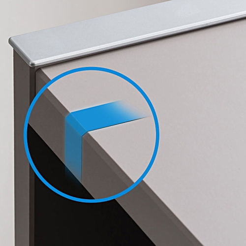 �ƾ��� �ο� 3�� å�� 1200