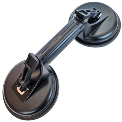 흡착대장 유리타일 흡착기 2구