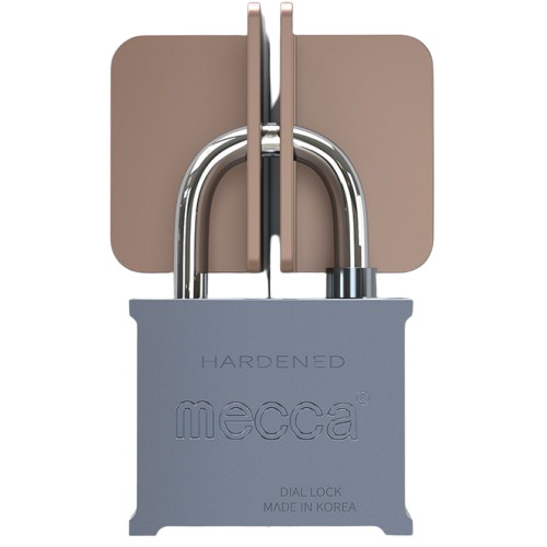 ��ī�� ���̾� �ڹ��� K-110 700A