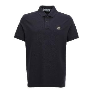 스톤아일랜드 남성 티셔츠_81152SC17 A0020