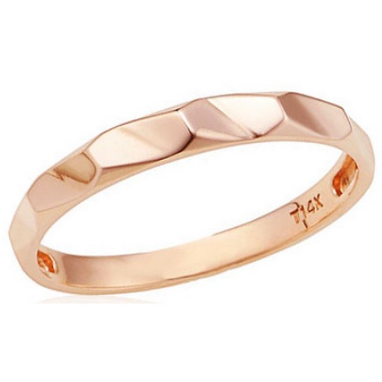 Ƽ������ (��) 14K ��ũ��� ���� Ŀ�ø� TRSK4P20718L