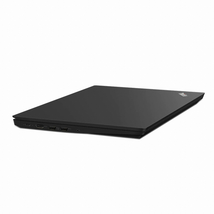 ����� ��ũ�е� E495-S03E