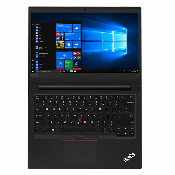 ����� ��ũ�е� E495-S03E