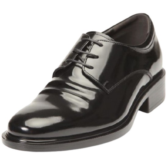 ��ĭ�� õ������ ���� ���屸�� LCMD38U125