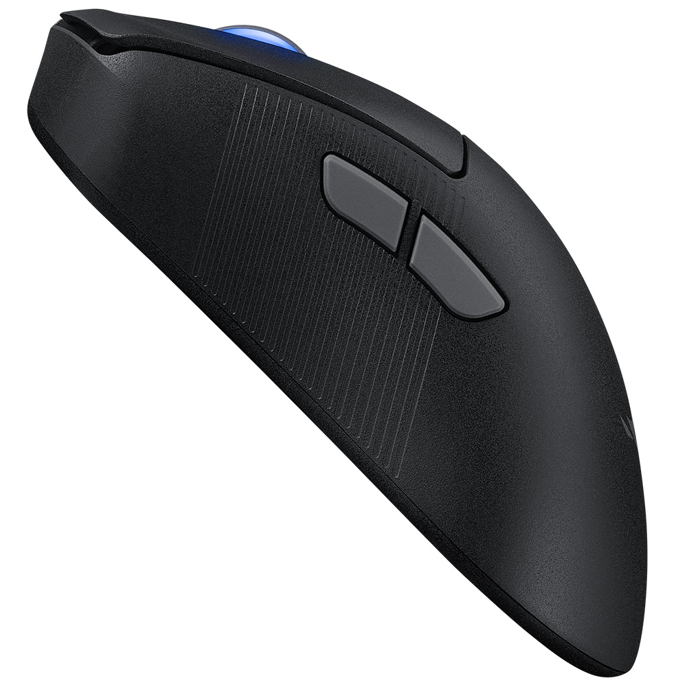 ASUS ROG KERIS II ACE (블랙)_이미지