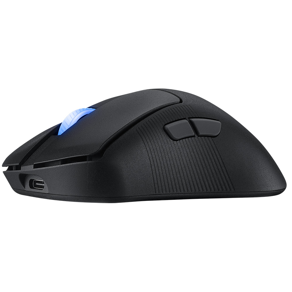 ASUS ROG KERIS II ACE