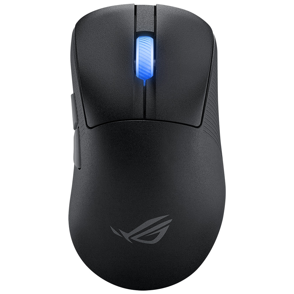 ASUS ROG KERIS II ACE (블랙)_이미지
