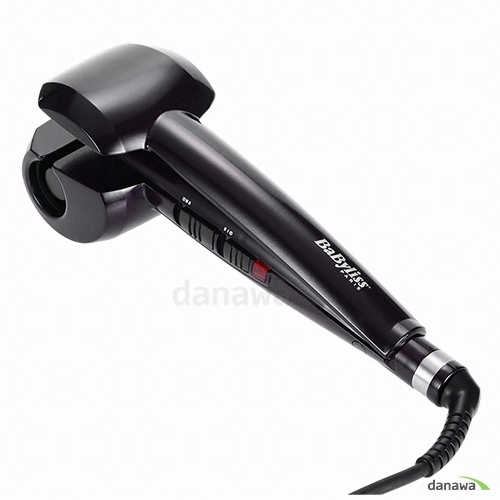 콘에어 바비리스 2667K (일반구매)_이미지