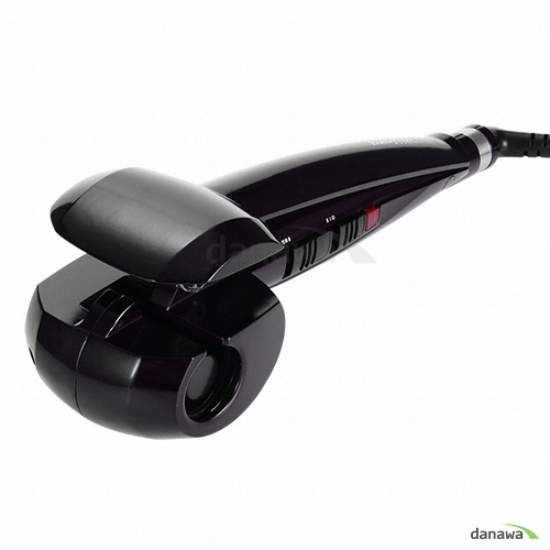 콘에어 바비리스 2667K (일반구매)_이미지