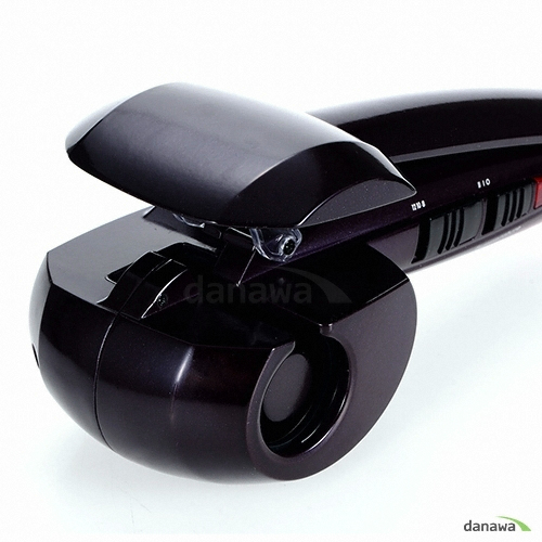 콘에어 바비리스 2667K (일반구매)_이미지