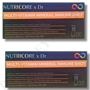 ��Ʈ���ھ� ��Ƽ��Ÿ�ι̳׶� �̹ü� 23.62g 40��