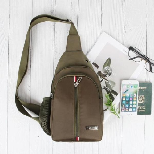 ���ϸ� Rly �̰Ŵ��̰�-A1318-������ S9799401