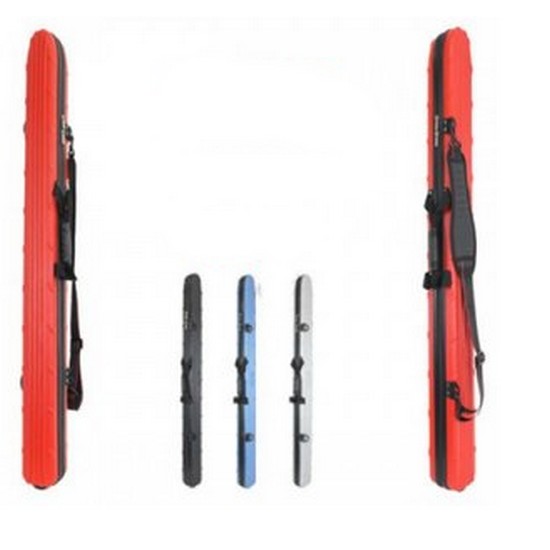 ST-SH150 바다 하드케이스