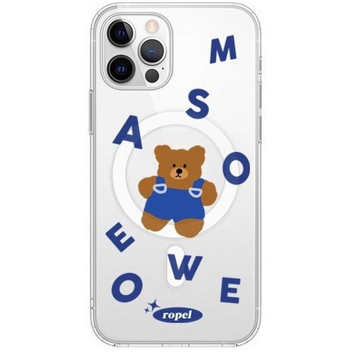 �������� ������SE3 ��� ���� ���� ���̽�