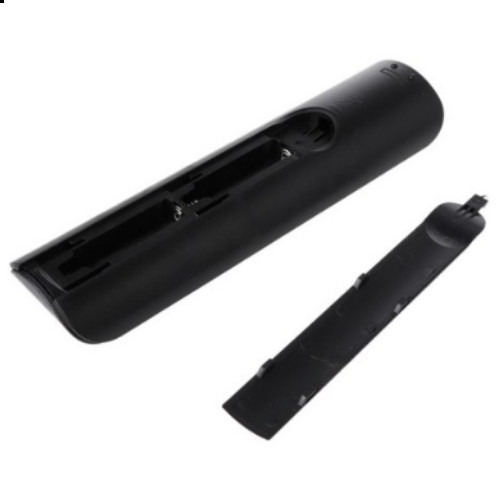 �Ｚ���� BN59-01301A